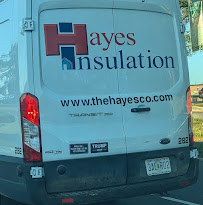 The Hayes Company - Photo 6 - Car repair in Kansas City, MO, Kansas City