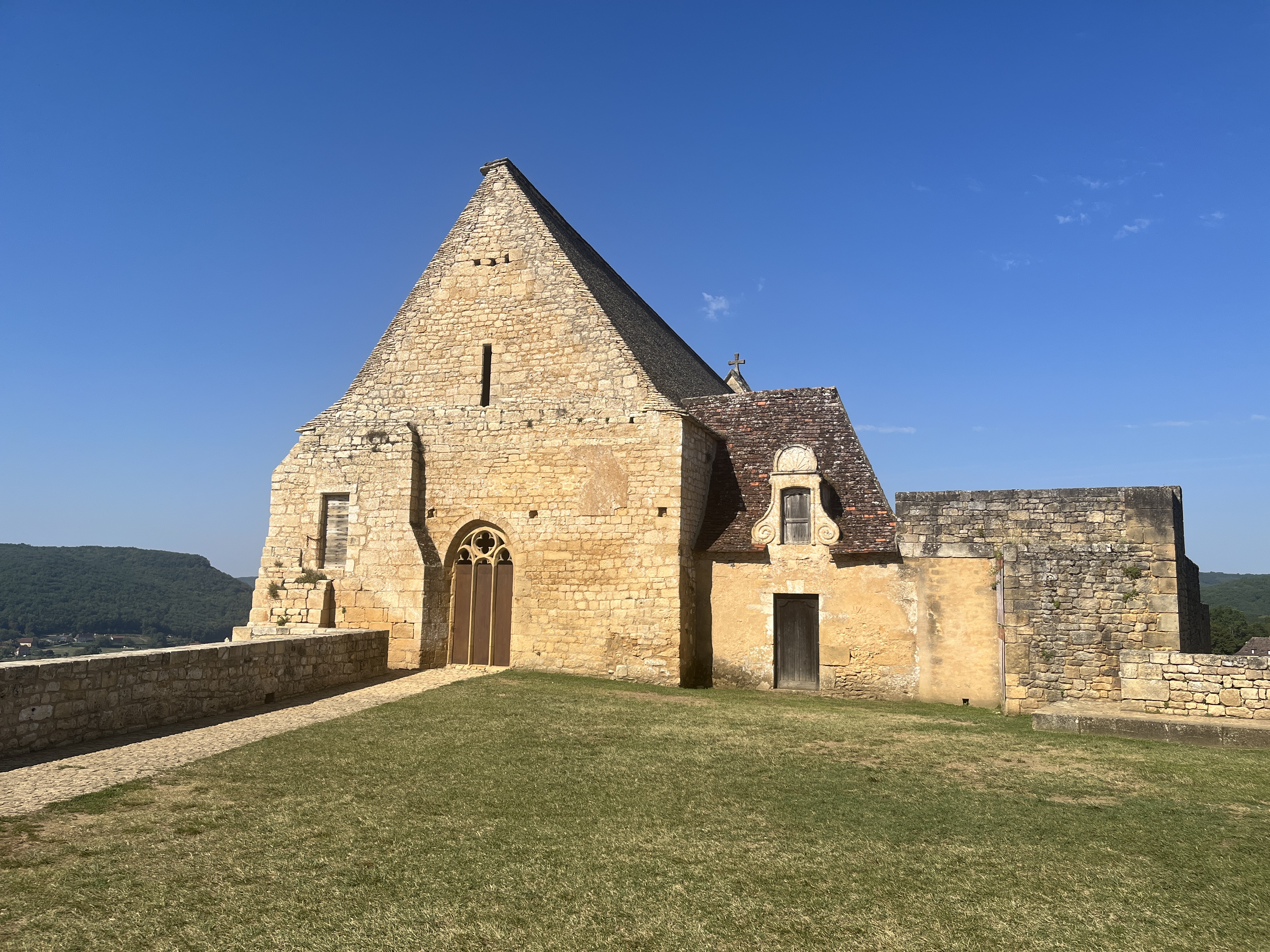 Photo n° 3 de l'avis de Kevinn86. fait le 29/08/2023 à 20:38