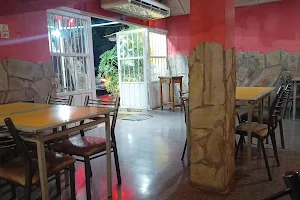 Tijuana Restó Bar image