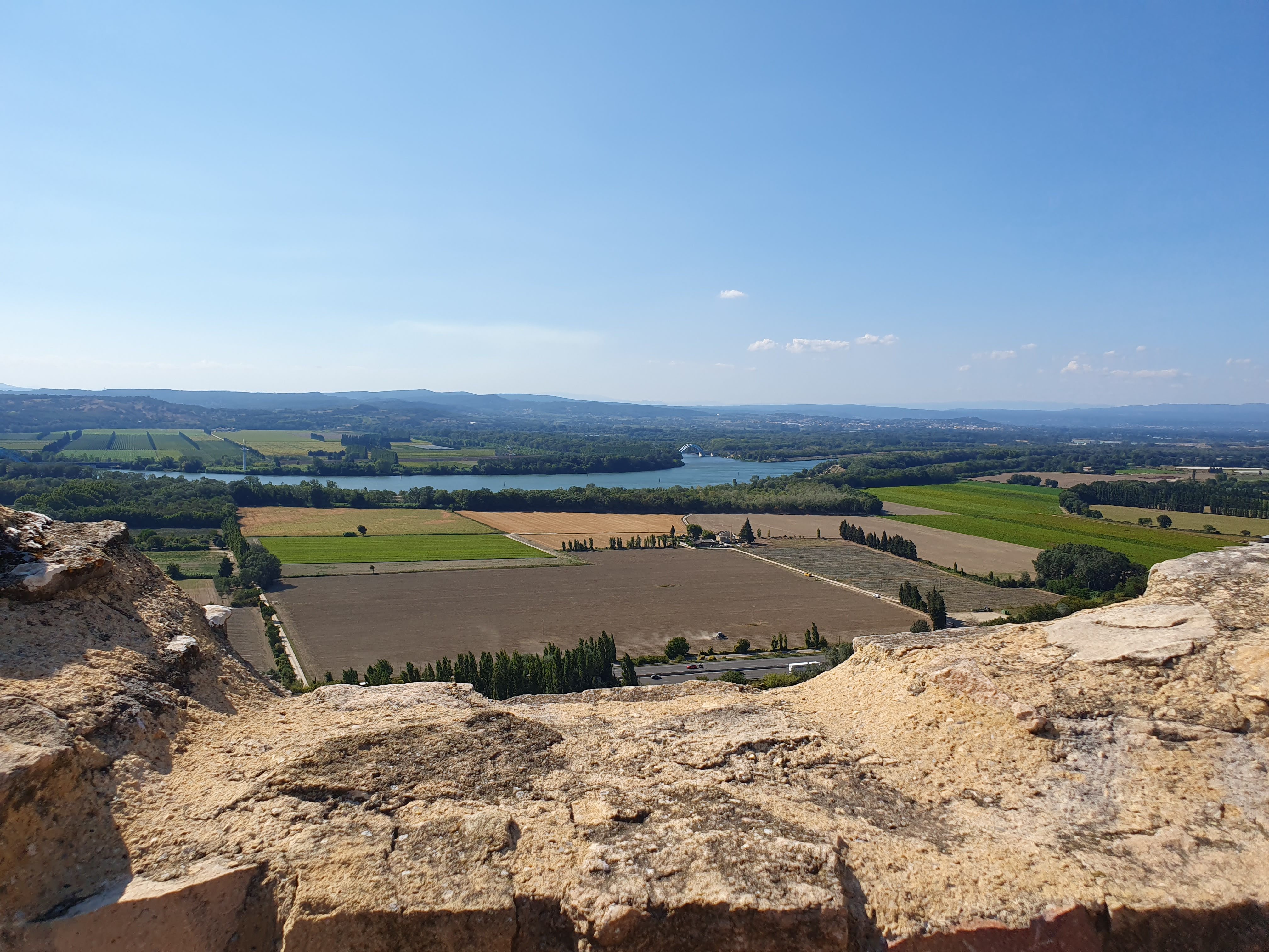 Photo n° 3 de l'avis de alexandre.a fait le 31/08/2021 à 15:59