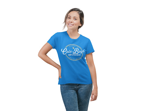 Print Shop «S.S. Media, LLC», reviews and photos, 5853 W Madison St, Chicago, IL 60644, USA