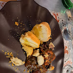 Photo n°4 de l'avis de simone.a fait le 07/11/2022 à 18:02 sur le  Casa Gala à Montecatini Terme