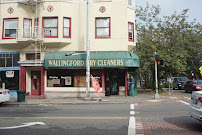 Wallingford Dry Cleaners - Photo 8 - Car repair in Seattle, WA, Seattle