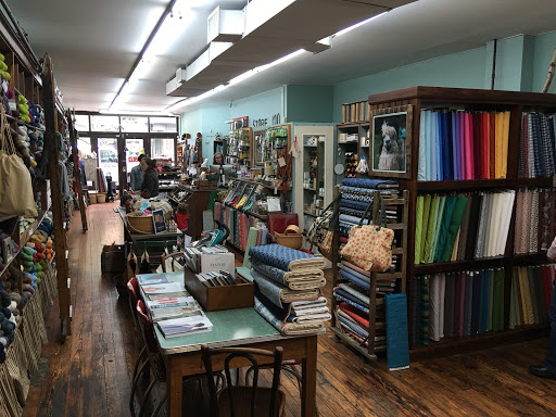 Craft Store «Brooklyn General Store», reviews and photos, 128 Union St, Brooklyn, NY 11231, USA