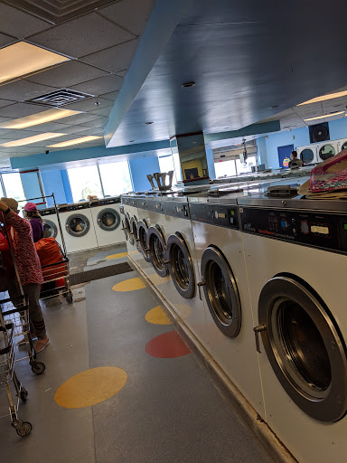 896 Springfield Ave, Irvington, NJ 07111, USA