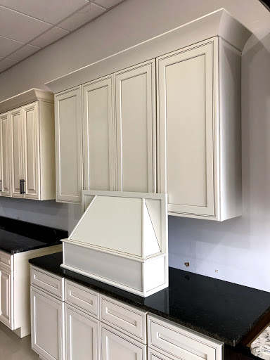 Cabinet Store «C & A Home Improvement», reviews and photos, 10 Woodruff Oaks Ln, Greenville, SC 29607, USA