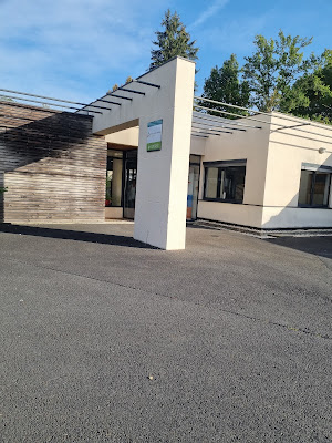 Service de santé au travail à Sarlat-la-Canéda