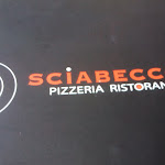 Photo n°15 de l'avis de Sandro.e fait le 25/03/2018 à 18:00 sur le  Sciabecco Pizzeria Ristorante Imperia à Imperia