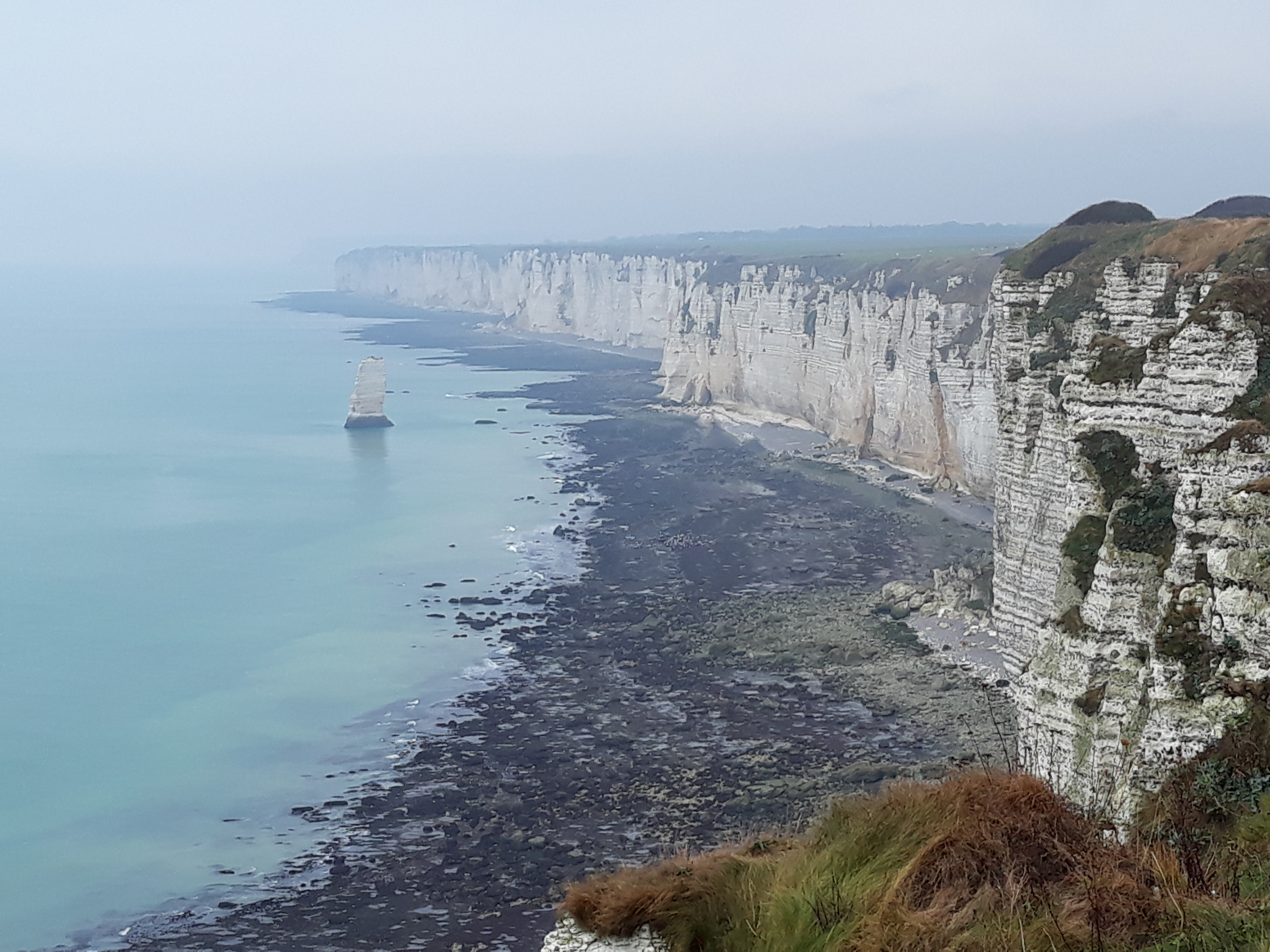 Photo n° 3 de l'avis de sandrine. fait le 16/11/2018 à 18:27
