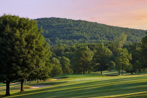 Putnam County Golf Course image