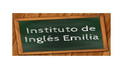 Instituto de Inglés Emilia