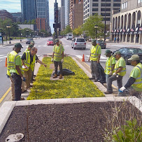 A Safe Haven - Photo 8 - Car repair in Chicago, IL, Ponce
