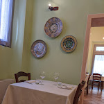 Photo n°4 de l'avis de Giovanni.o fait le 01/11/2020 à 15:26 sur le  Trattoria del Teatro à Fontanellato