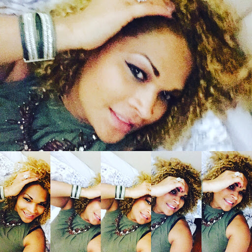 Beauty Salon «Diva Divine Hair Extensions Salon», reviews and photos, 8940 Woodman Ave, Arleta, CA 91331, USA