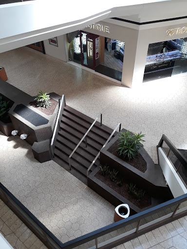 Department Store «JCPenney», reviews and photos, 18900 Michigan Ave, Dearborn, MI 48126, USA