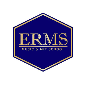 Oleh pemilik - ERMS Music & Art School