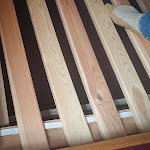 Photo n°1 de l'avis de T. fait le 06/10/2019 à 16:44 sur le  Hotel Schwarzer Bär Jena à Jena