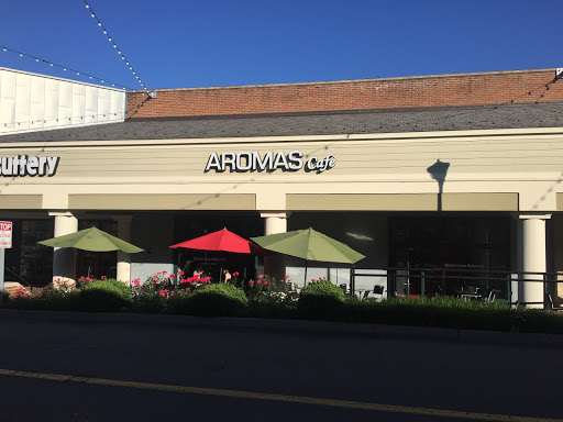 Shopping Mall «Barracks Rd Shopping Center», reviews and photos, 1117 Emmet St N, Charlottesville, VA 22903, USA