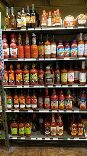 Wine Store «Total Wine & More», reviews and photos, 2952 El Camino Real, Tustin, CA 92782, USA