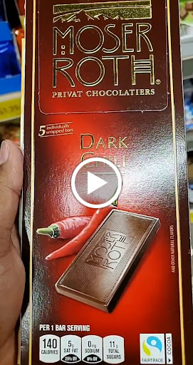 Supermarket «ALDI», reviews and photos, 3463 W FM 544, Wylie, TX 75098, USA