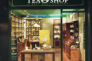 Tea Shop image