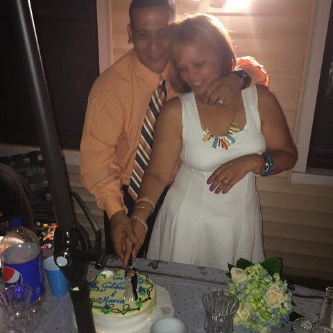 Personal Injury Attorney «Law Offices of Mark E. Salomone & Morelli», reviews and photos