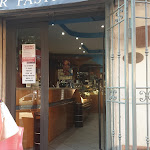 Photo n°1 de l'avis de Sante.u fait le 09/07/2021 à 16:20 sur le  Bar Pasticceria Di Cimaroli Antonella à Allumiere