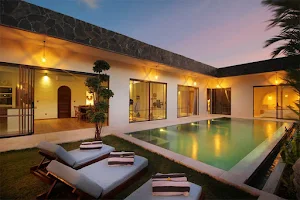 Villa Disco Bali image