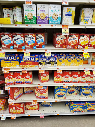 Grocery Store «ACME Markets», reviews and photos, 3428 Simpson Ave, Ocean City, NJ 08226, USA