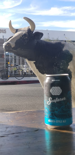 Butcher Shop «Working Class Kitchen», reviews and photos, 1322 Coronado Ave, Long Beach, CA 90804, USA