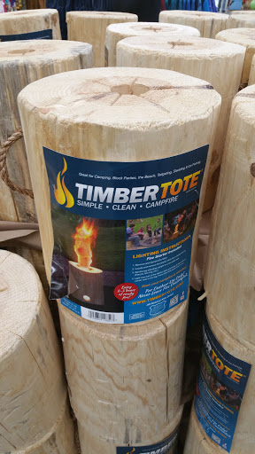 Department Store «Rural King», reviews and photos, 1320 James Ave, Bedford, IN 47421, USA