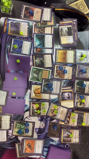 Book Store «Books-A-Million», reviews and photos, 1891 Southpark Blvd, Colonial Heights, VA 23834, USA