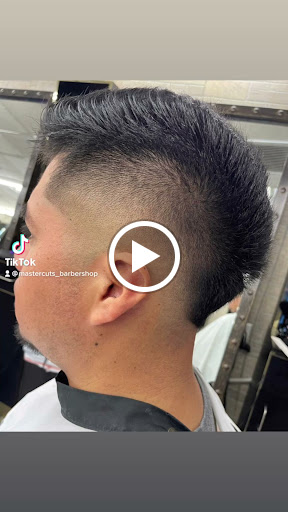 Barber Shop «MasterCuts Barbershop», reviews and photos, 219 Westchester Ave, Port Chester, NY 10573, USA