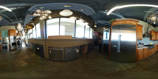 Appliance Store «Gorman Brothers», reviews and photos, 17515 Airline Hwy, Prairieville, LA 70769, USA