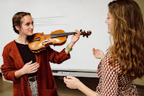 Vivian D'Amelio Music - Photo 3 - Car repair in , Greensboro