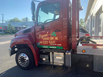 Lyons Auto Service - Photo 3 - Car repair in West Hartford, CT, Hartford