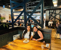 Latorre Insurance - Photo 9 - Car repair in Raleigh, NC, Raleigh