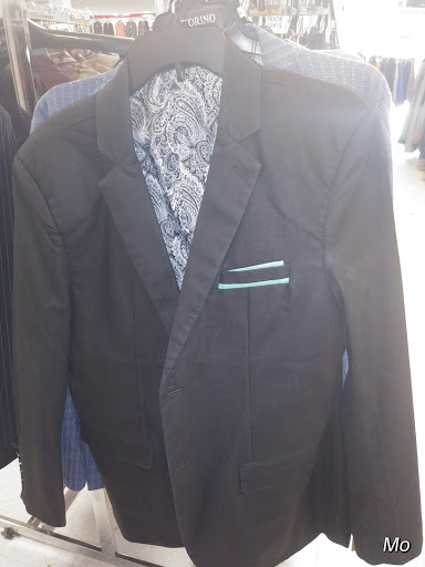 Clothing Store «Forman Mills», reviews and photos, 4411 N Market St, Wilmington, DE 19802, USA