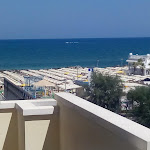 Photo n°2 de l'avis de Maurizio.t fait le 11/09/2018 à 20:59 sur le  Hotel Baltic à Misano Adriatico