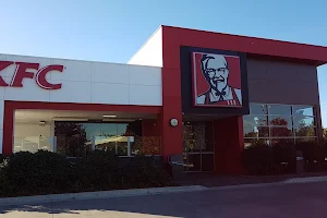 KFC Shepparton South image