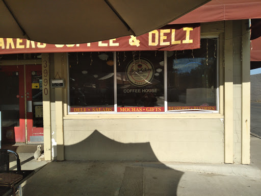 Deli «Studebakers», reviews and photos, 3990 Main St, Kelseyville, CA 95451, USA