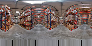 Photo n°1 de Araquelle à Vernègues ()