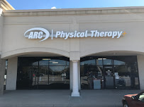 ARC Physical Therapy+ - Photo 2 - Car repair in Wichita, KS, Wichita