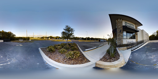 Natural Foods Store «Health Basket», reviews and photos, 18040 US-441, Mt Dora, FL 32757, USA