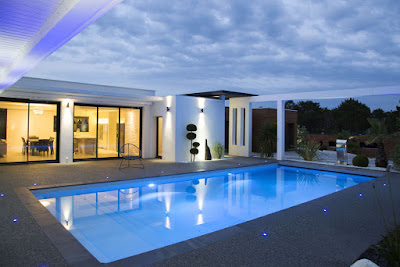 Maisons Elysées Océan - agence de Royan à Royan