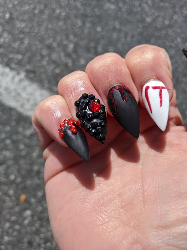 602 New Holland Ave, Lancaster, PA 17602, USA