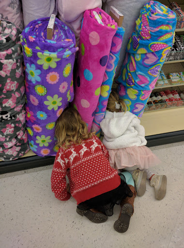 Craft Store «Hobby Lobby», reviews and photos, 1280 Willow Pass Rd, Concord, CA 94520, USA