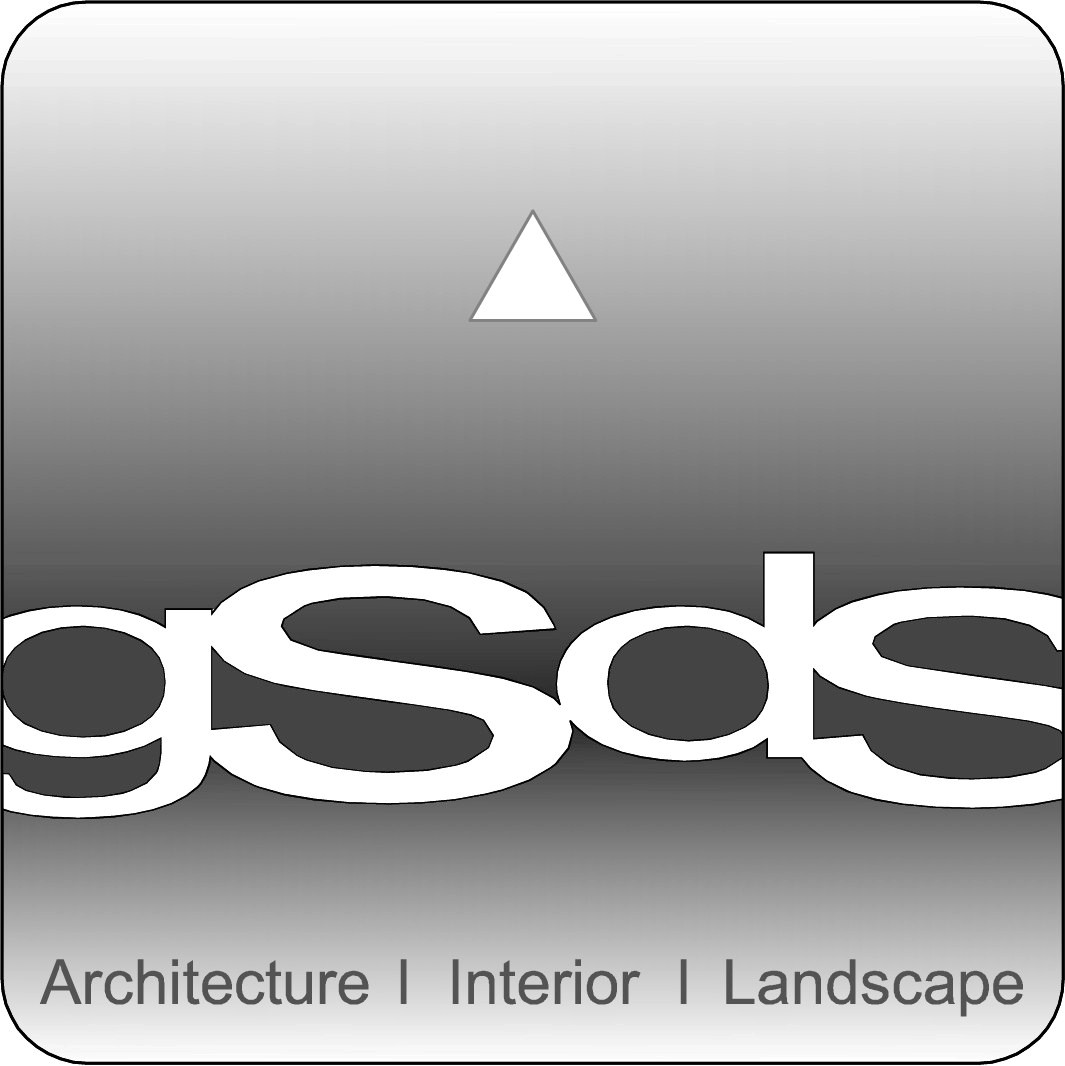 Gray Scale Design Studio 8804