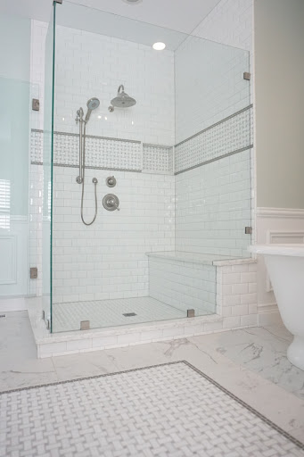 Cabinet Store «Affordable Kitchens and Baths», reviews and photos, 4600 S St Peters Pkwy, St Peters, MO 63304, USA