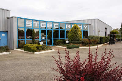 APMV à Brindas
